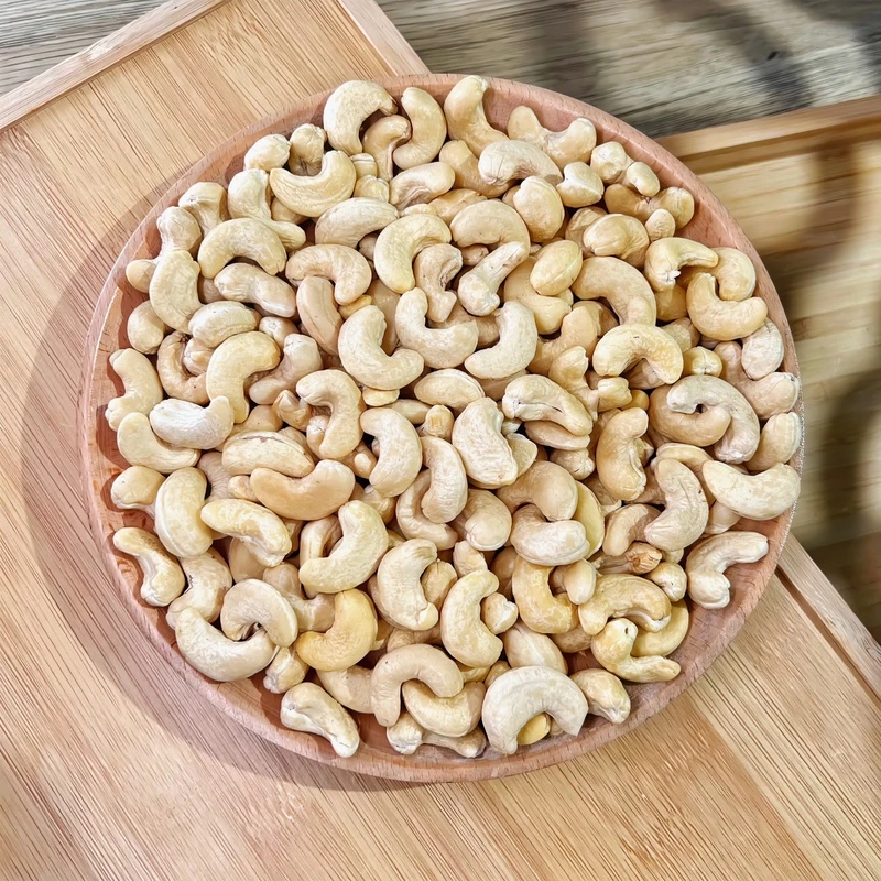 【木木】【精选无硫】生果仔 煲汤日常 食用 250克/500克