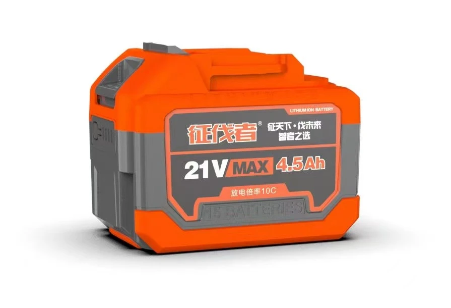 牧田插口电池电动锂电池五金（锂电锯专用锂电池购买地址）