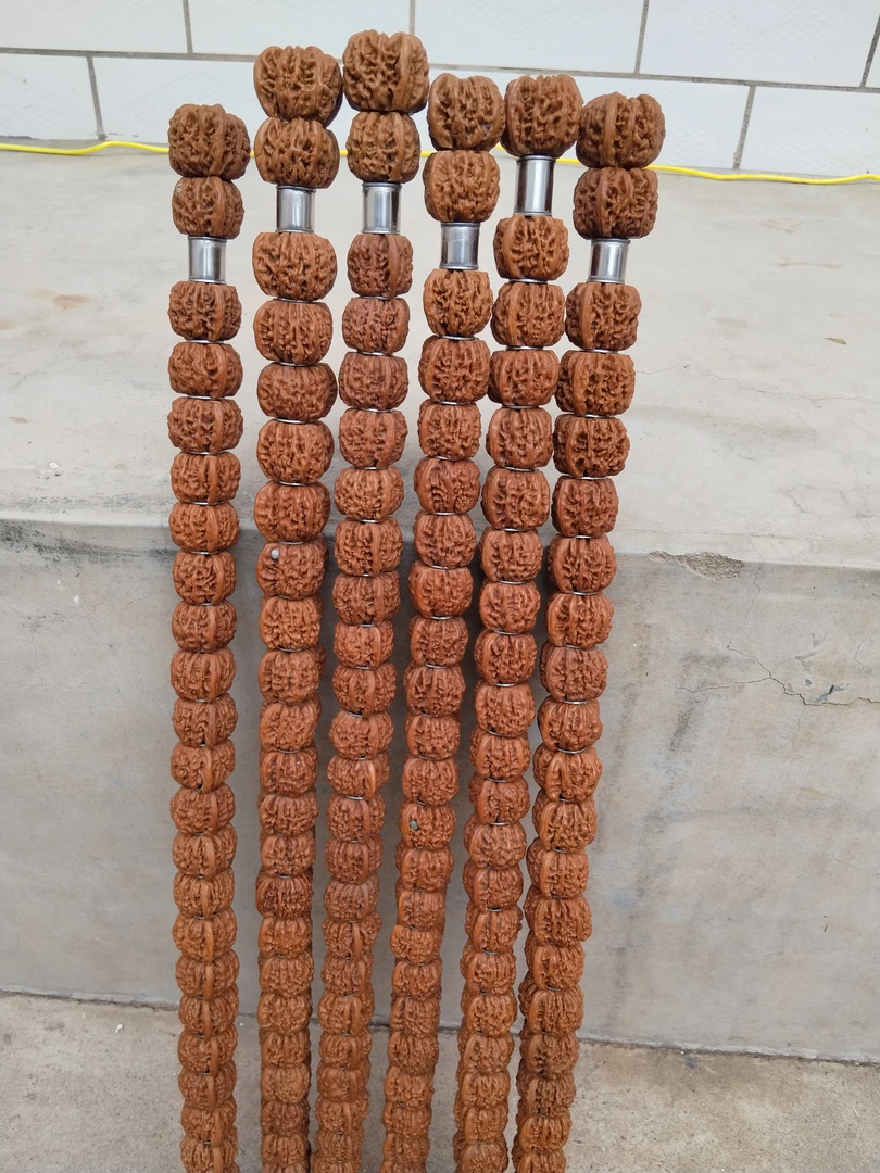 文玩核桃文玩核桃文明棍