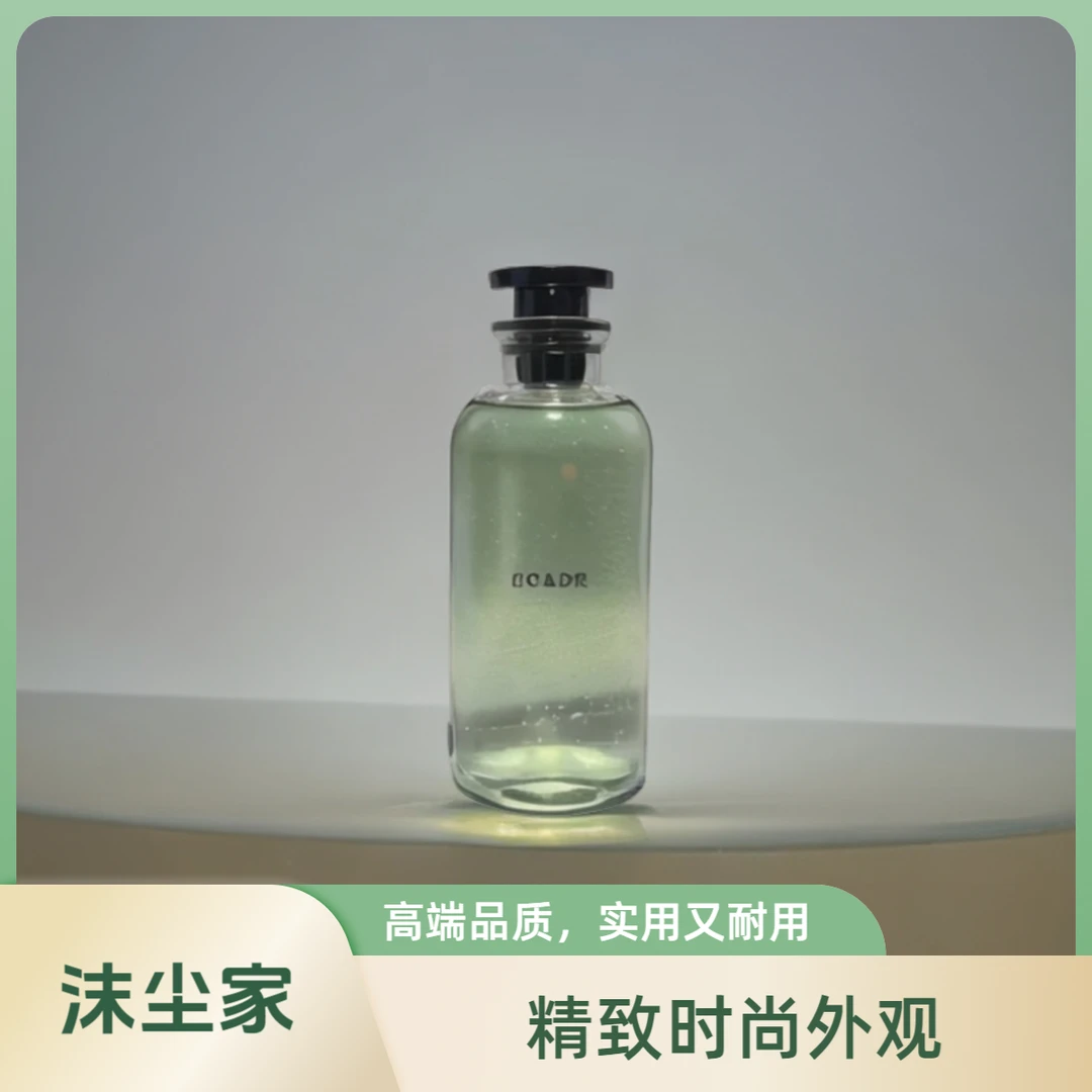 【沫尘家】雷暴 破晓 思扬 午后之泳 风中玫瑰 加州梦 奔星