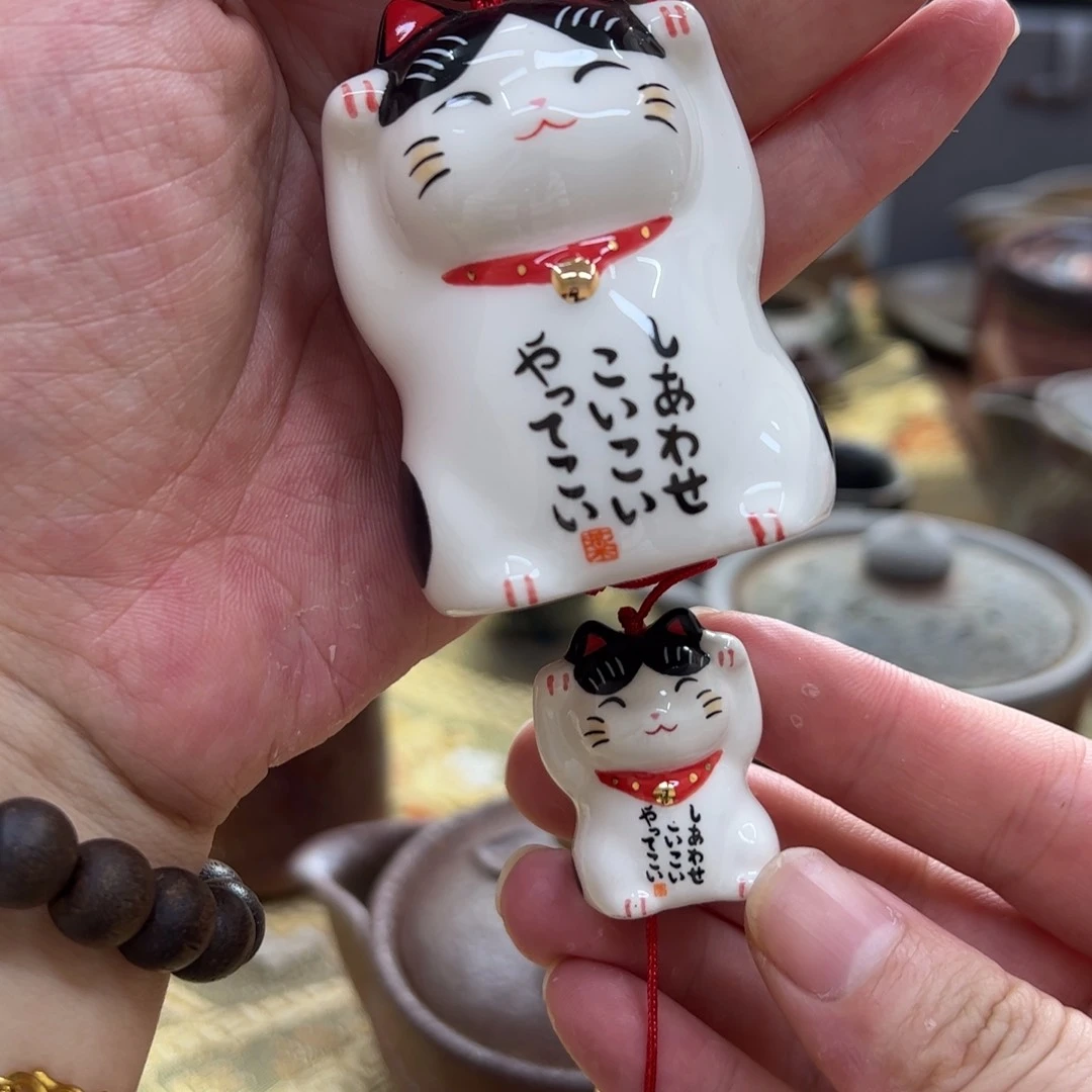 药师窑药师窑药师