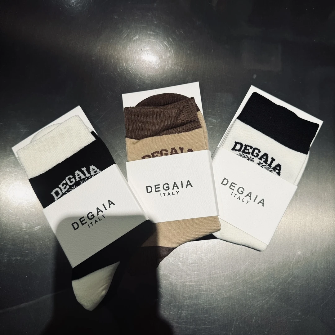 【AMIA阿咪精选】 袜子13736