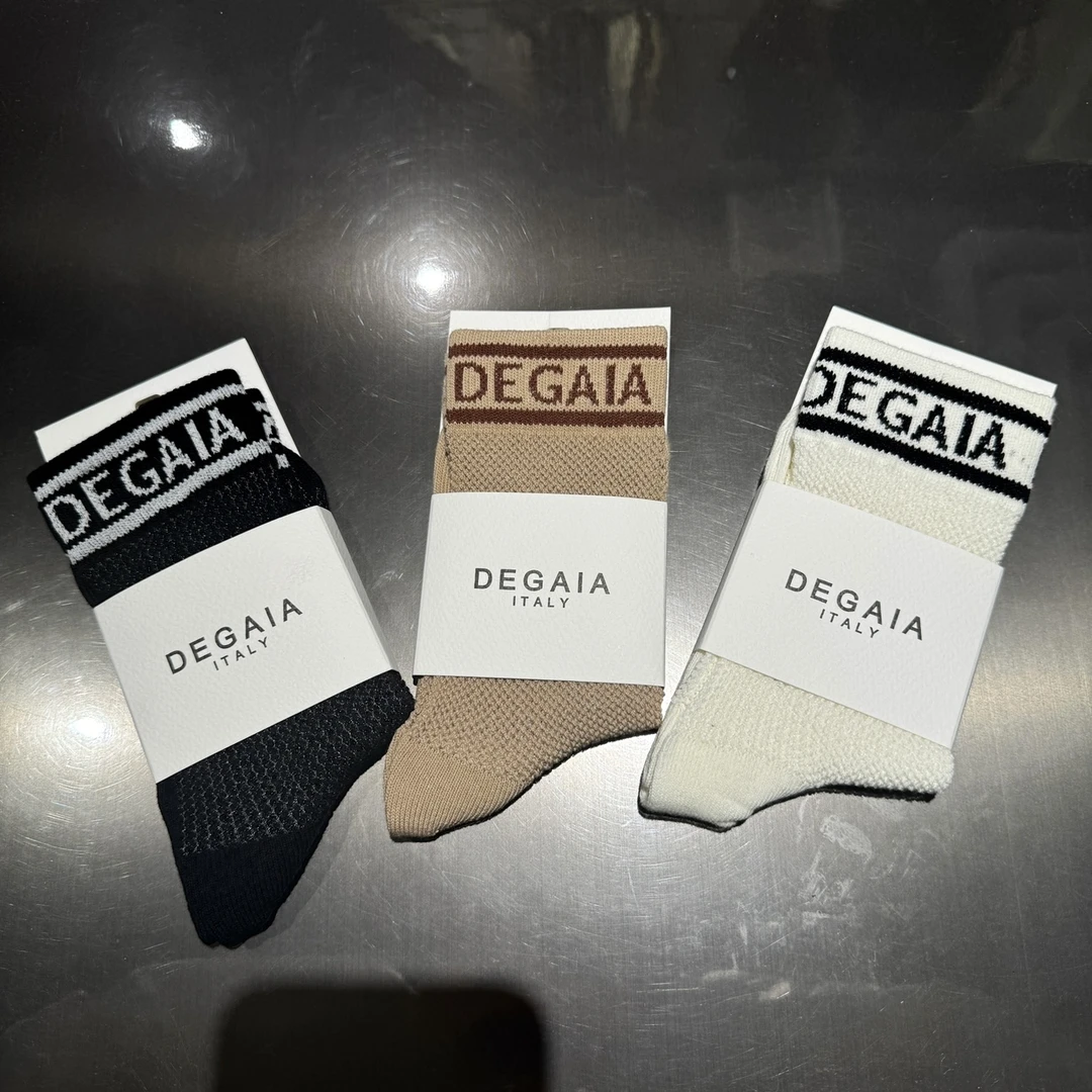 【AMIA阿咪精选】 袜子13738