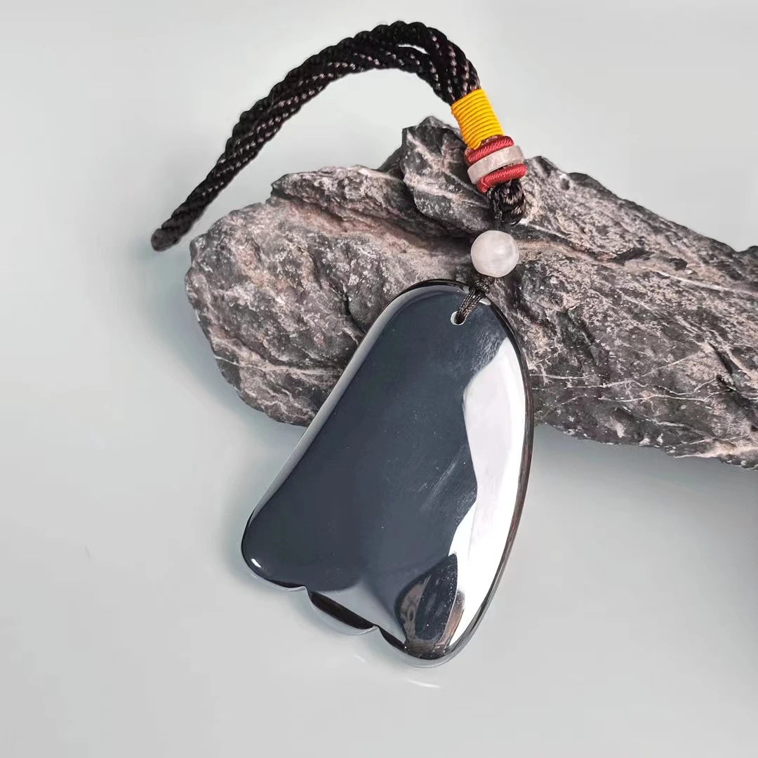 新店补贴 THZ把件手绳随机 百搭实用气质小板板 DIY萌珠