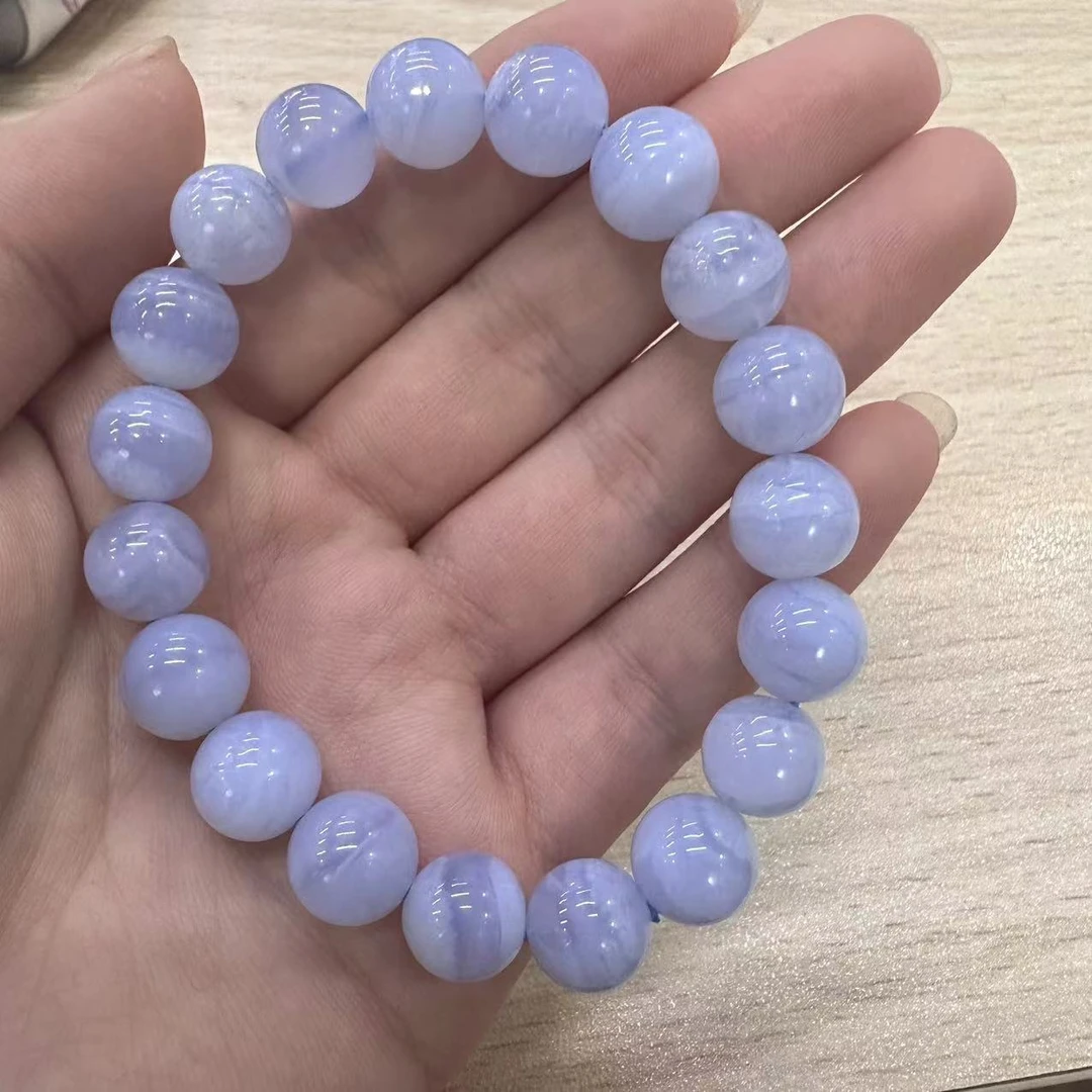 新店补贴  蓝纹玛瑙LG2980