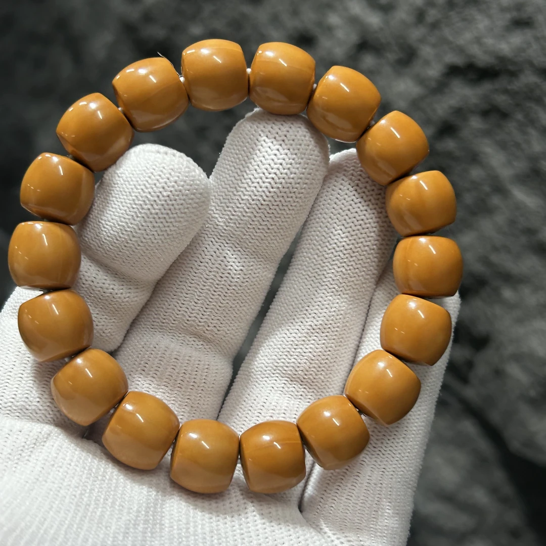 凤仙料直切10+猴头核桃雕