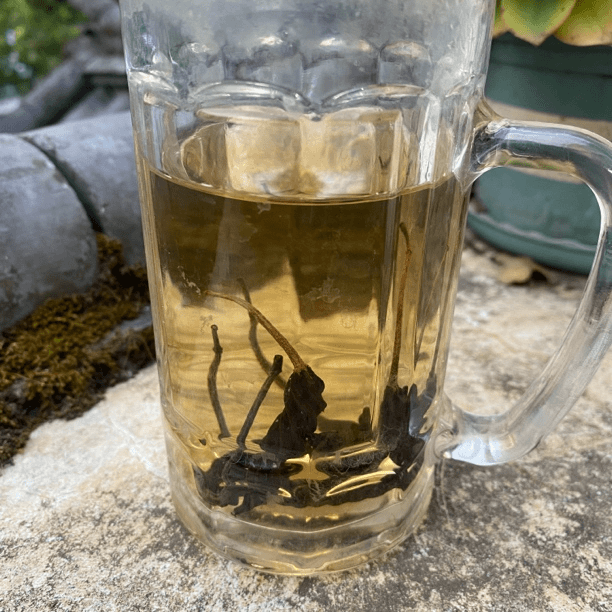 【蟲草王】净含量250g-1000g