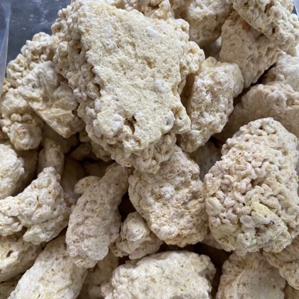 【干货FWT】净含量100g-500g