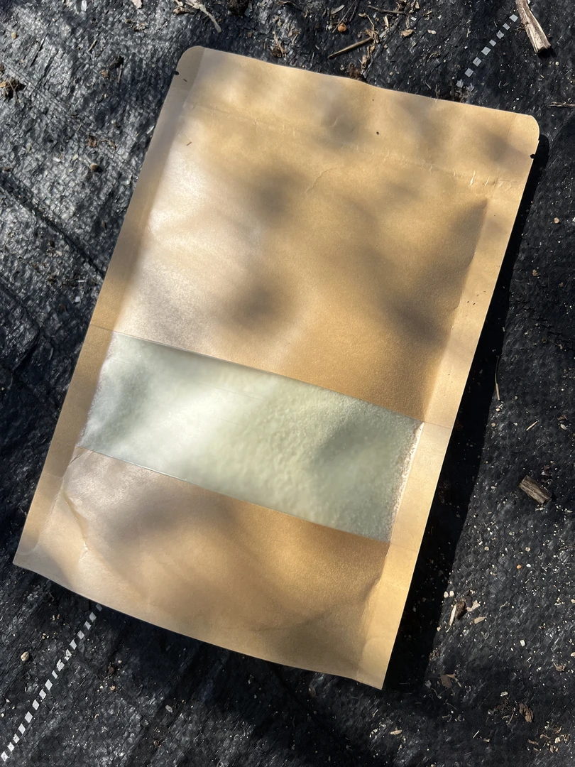 甜甜的后花园/花多多1号/花多多2号/奥绿318S/家庭园艺肥料