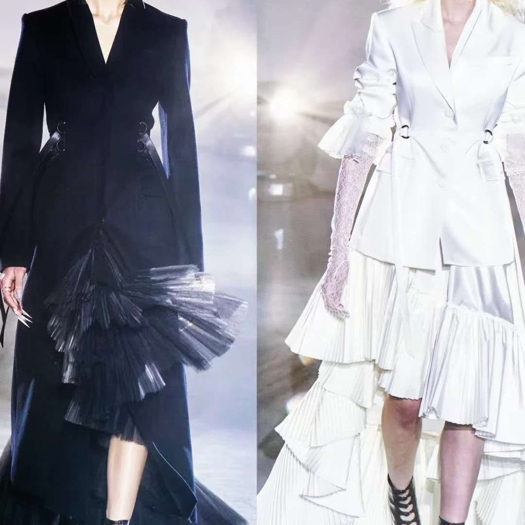 【鲁家】直播服装专属链接