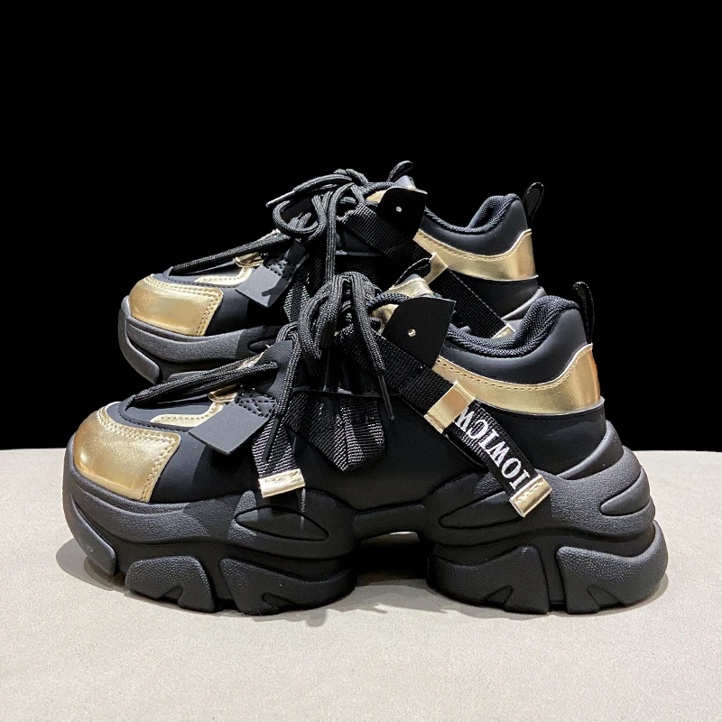 潮流厚底女鞋品牌断码（记得备注）（201-400）