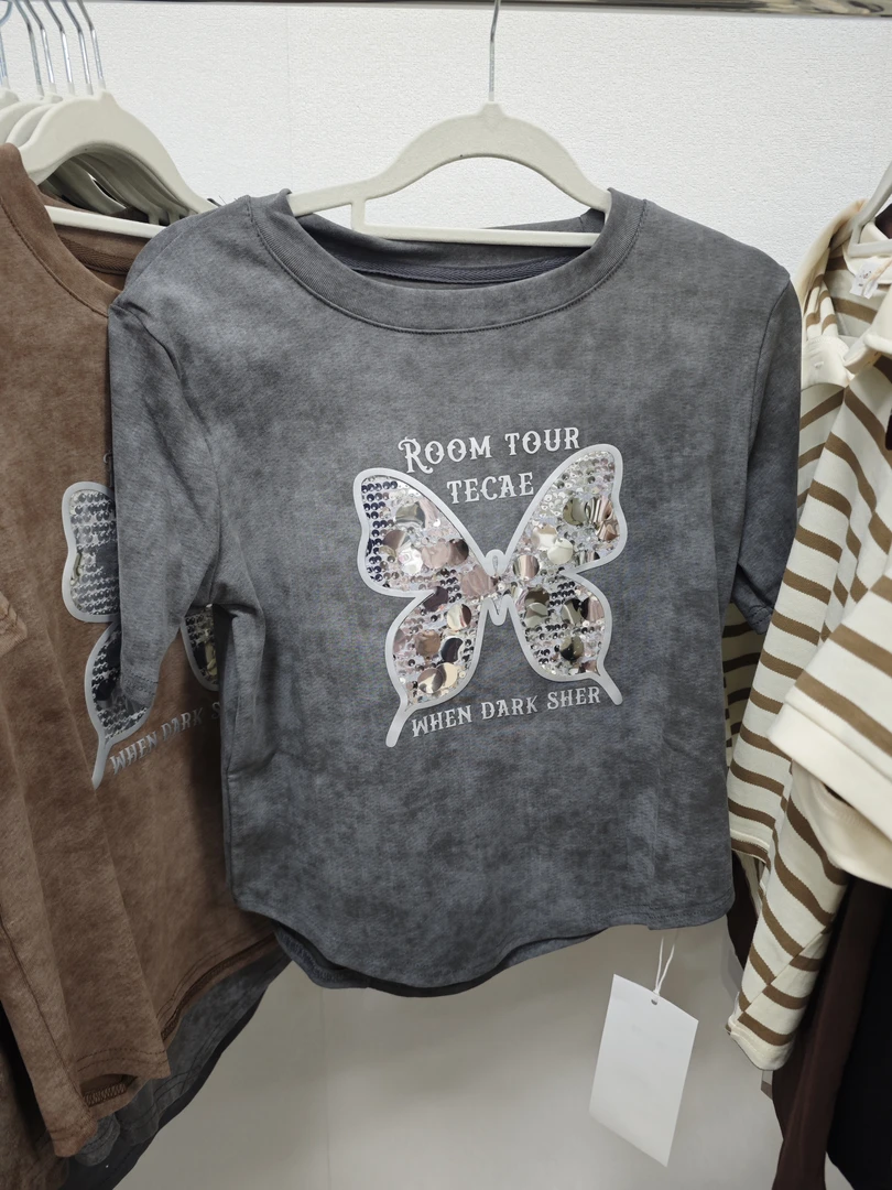 雪总家精选36码ab杯