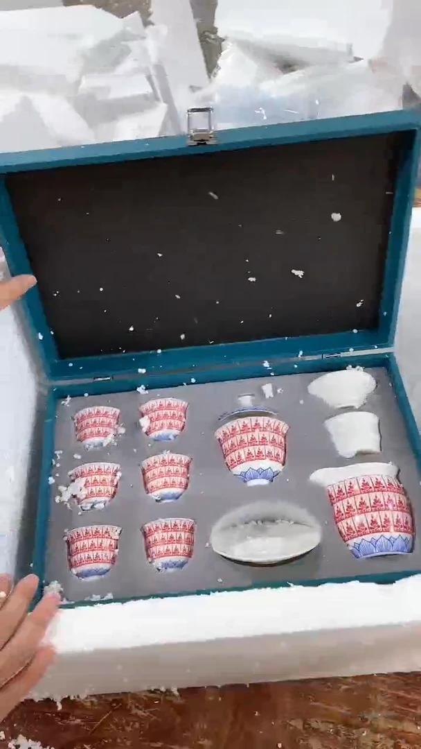 【闪购商品】其他大黄选茶具链接@@