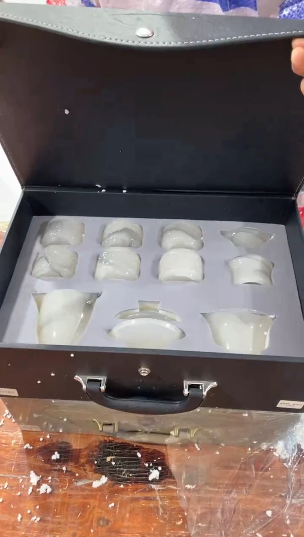 【闪购商品】其他大黄严选茶具链接@@LS3195