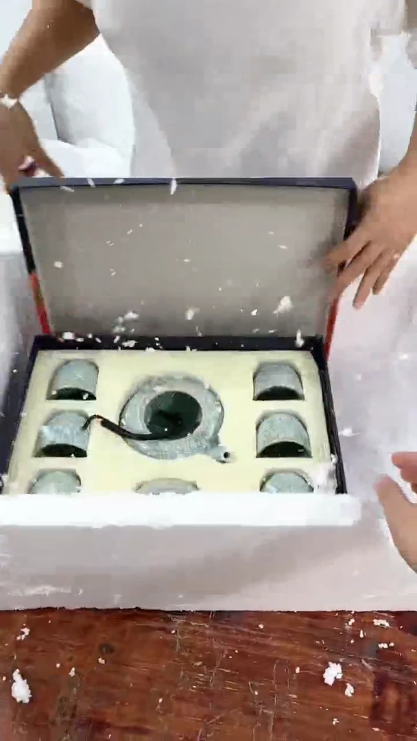 【闪购商品】其他大黄选茶具链接@@LS