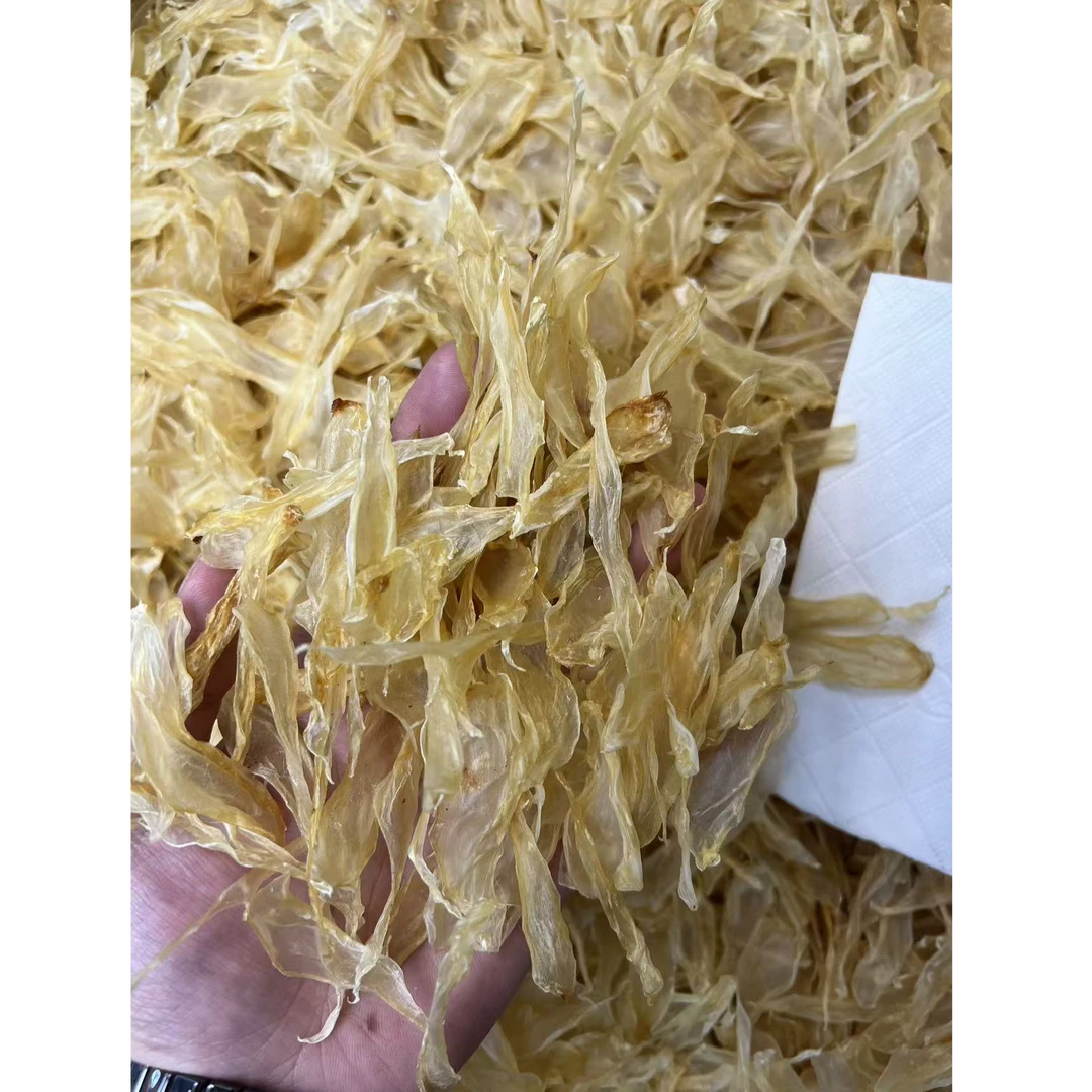 【广州源头批发】竹叶胶