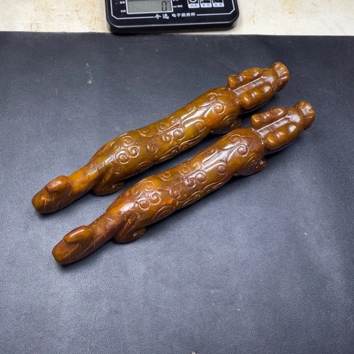 【闪购商品】其他。 山*云