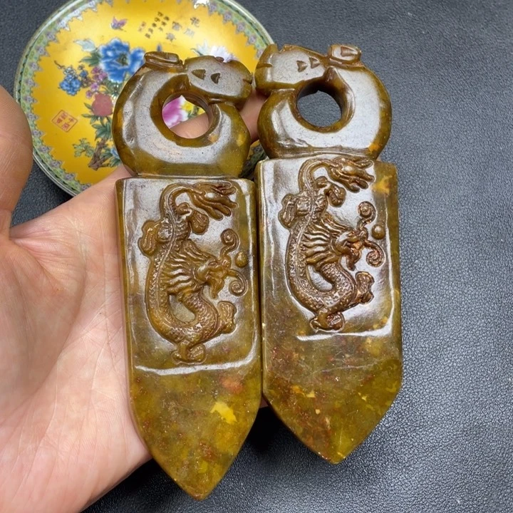 【闪购商品】其他。 其他
