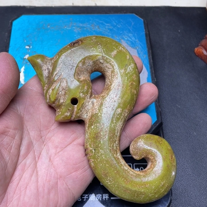 【闪购商品】其他。