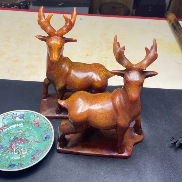 【闪购商品】其他。                其他