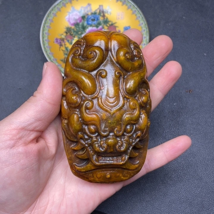 【闪购商品】其他。 其他