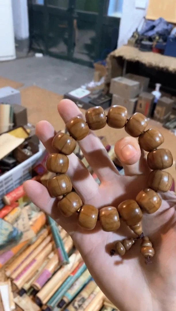 【闪购商品】密胺摆件196