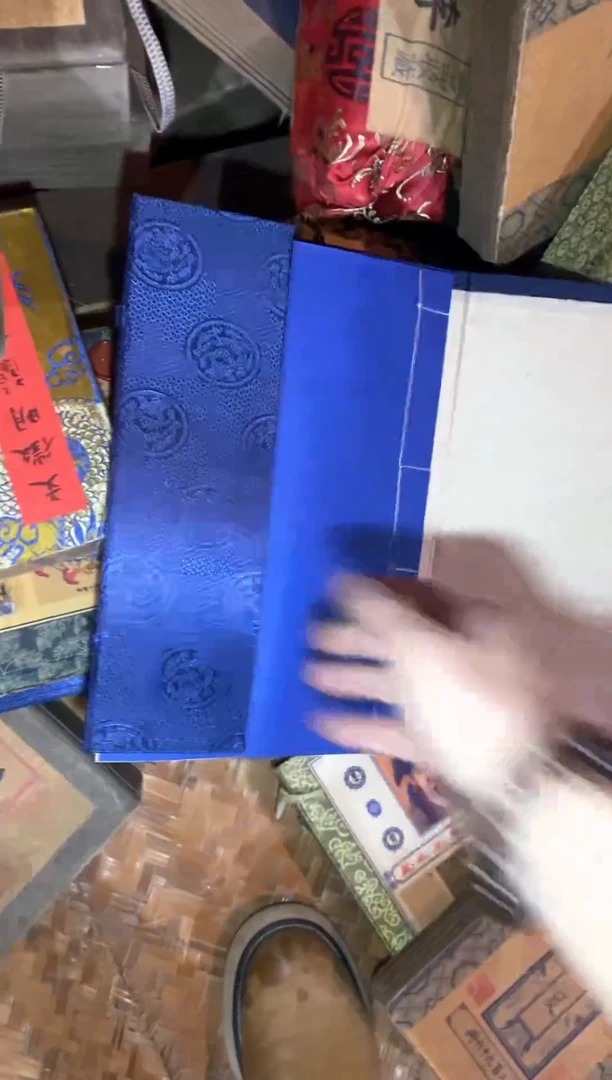 【闪购商品】密胺摆件184孙思