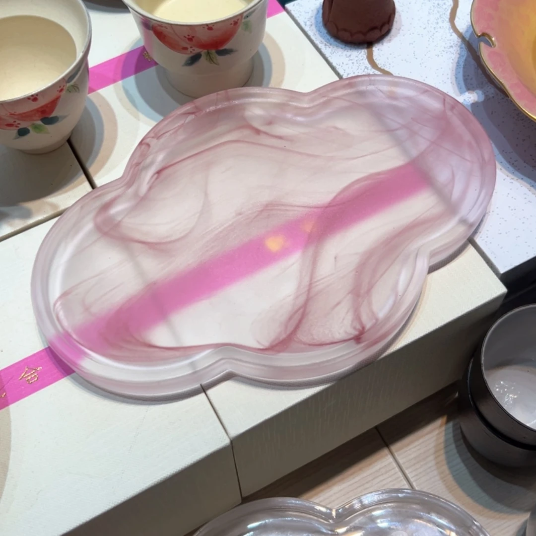 【闪购商品】琉璃小*妞