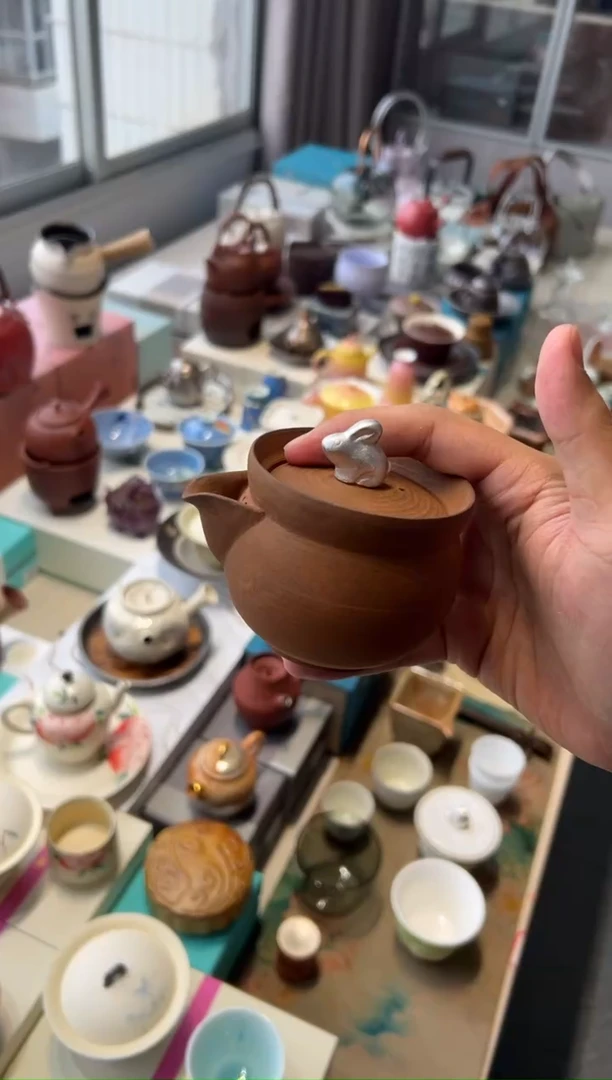 【闪购商品】手抓A