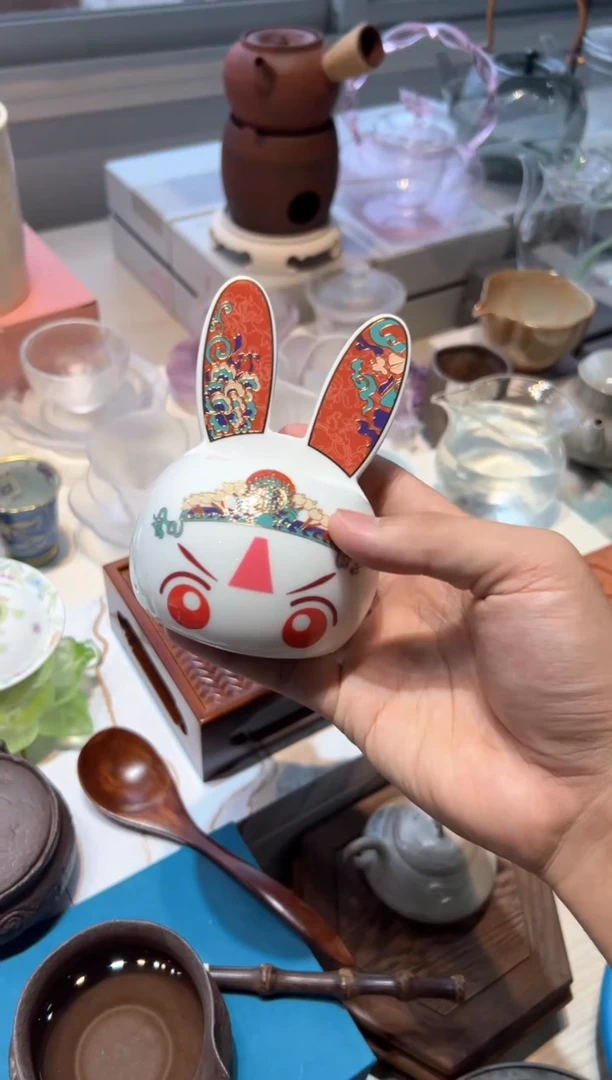 【闪购商品】手机支架A
