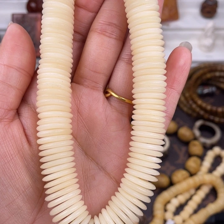 驼骨其他骆驼骨药片手持15