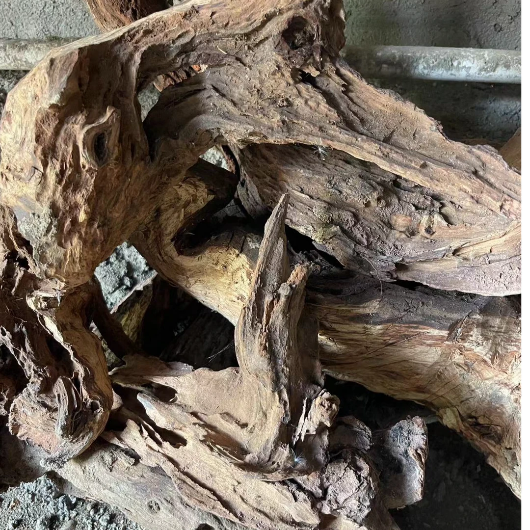 海南黄花梨风化料摆件手把件原料手工定制边角料直播专用链接