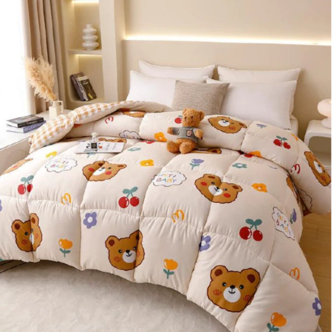 Q5 ( 1-20号 ) 安娜专属床上用品（个别微瑕，介意勿拍)孤品