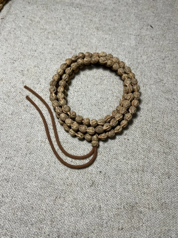 百香籽原装一刀未动，毕业级