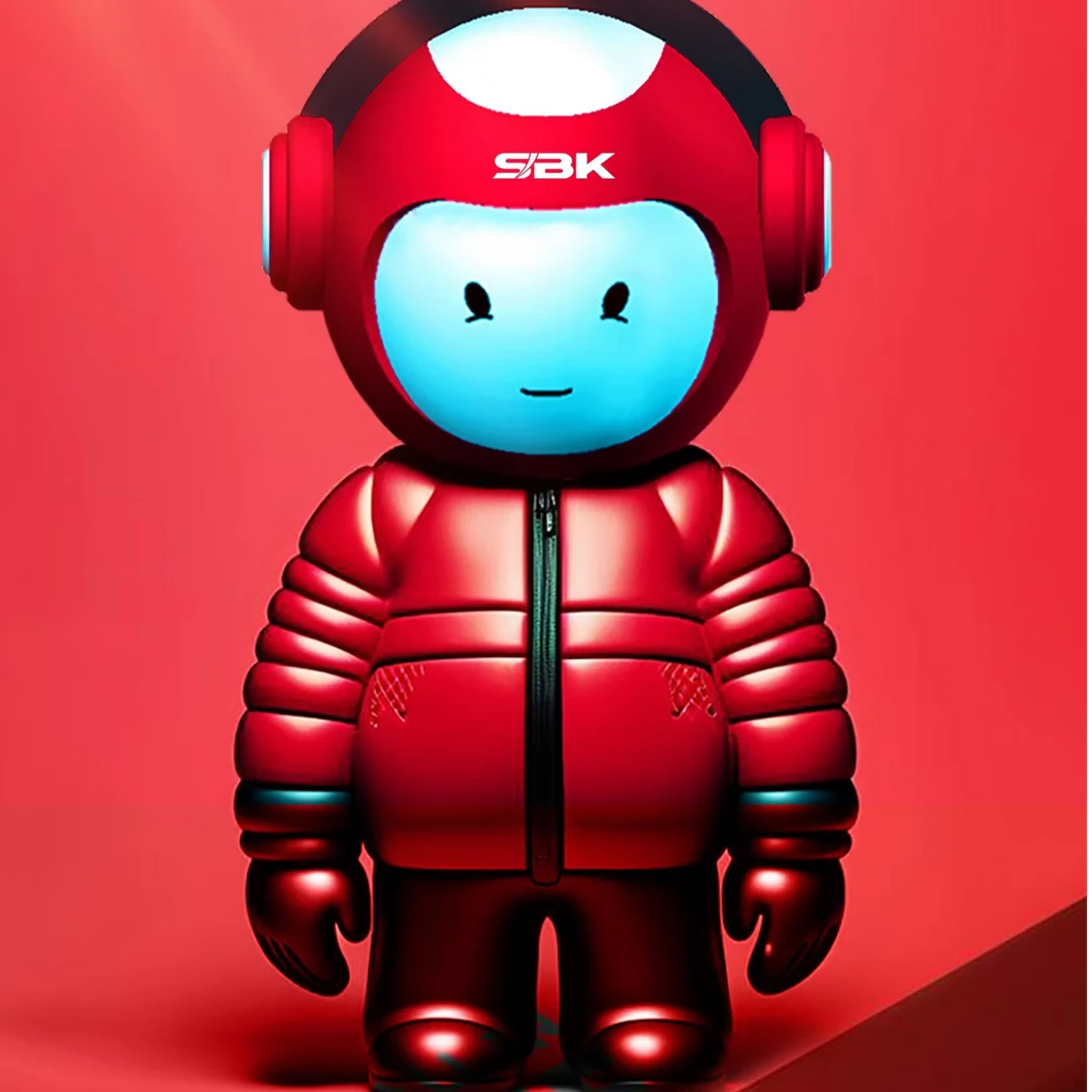 特别款KYT金盔 样品全新微瑕衣服头盔 KYT断码库存介意勿拍