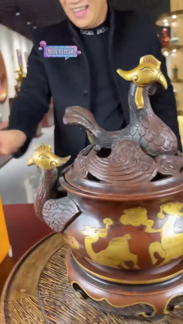 【闪购商品】陶瓷其他K149-2/一件