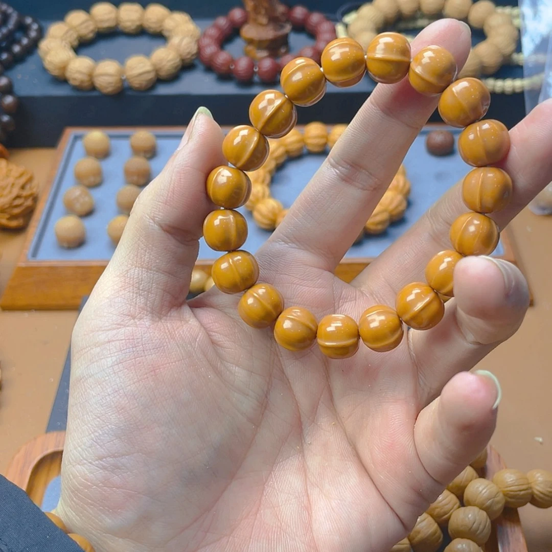 【闪购商品】鲨鱼核雕a***e