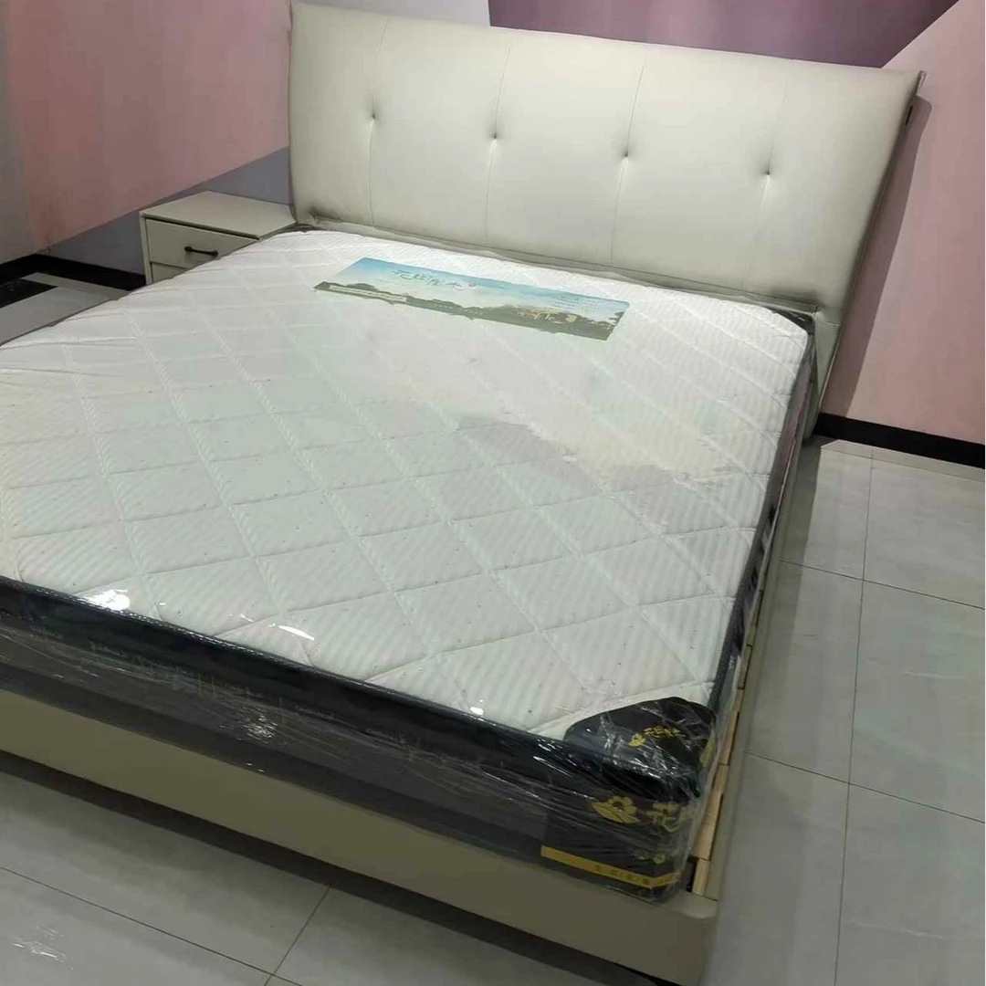 特价6012#软床猫抓布面料