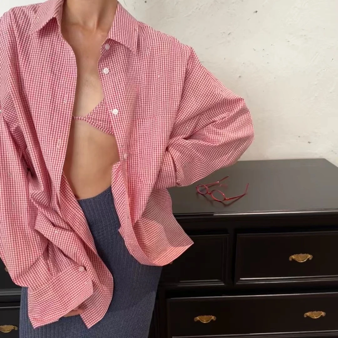 JXMM 原创设计师系列只做高品质西装 29-80