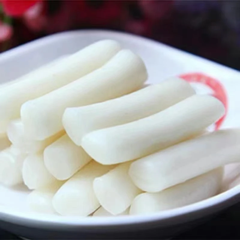 柏兰年糕条500g/5包