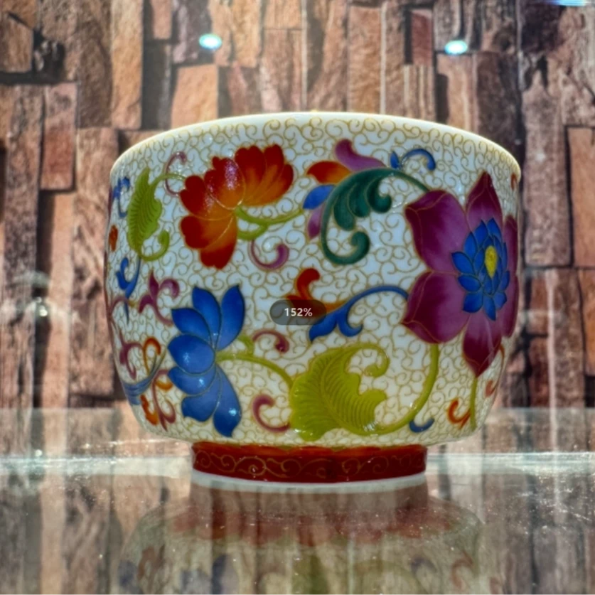 LL01 E39瓷器陶泥（不固定一件）