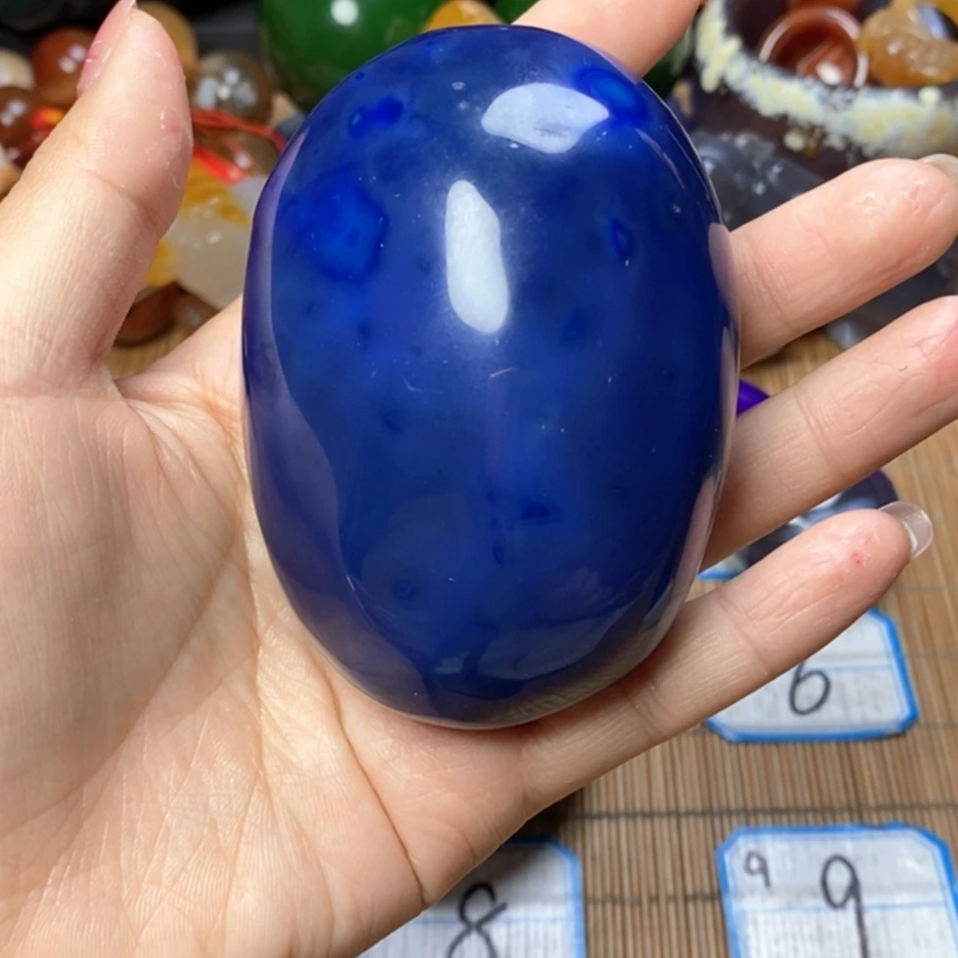 【闪购商品】玛瑙手饰未镶嵌归****！