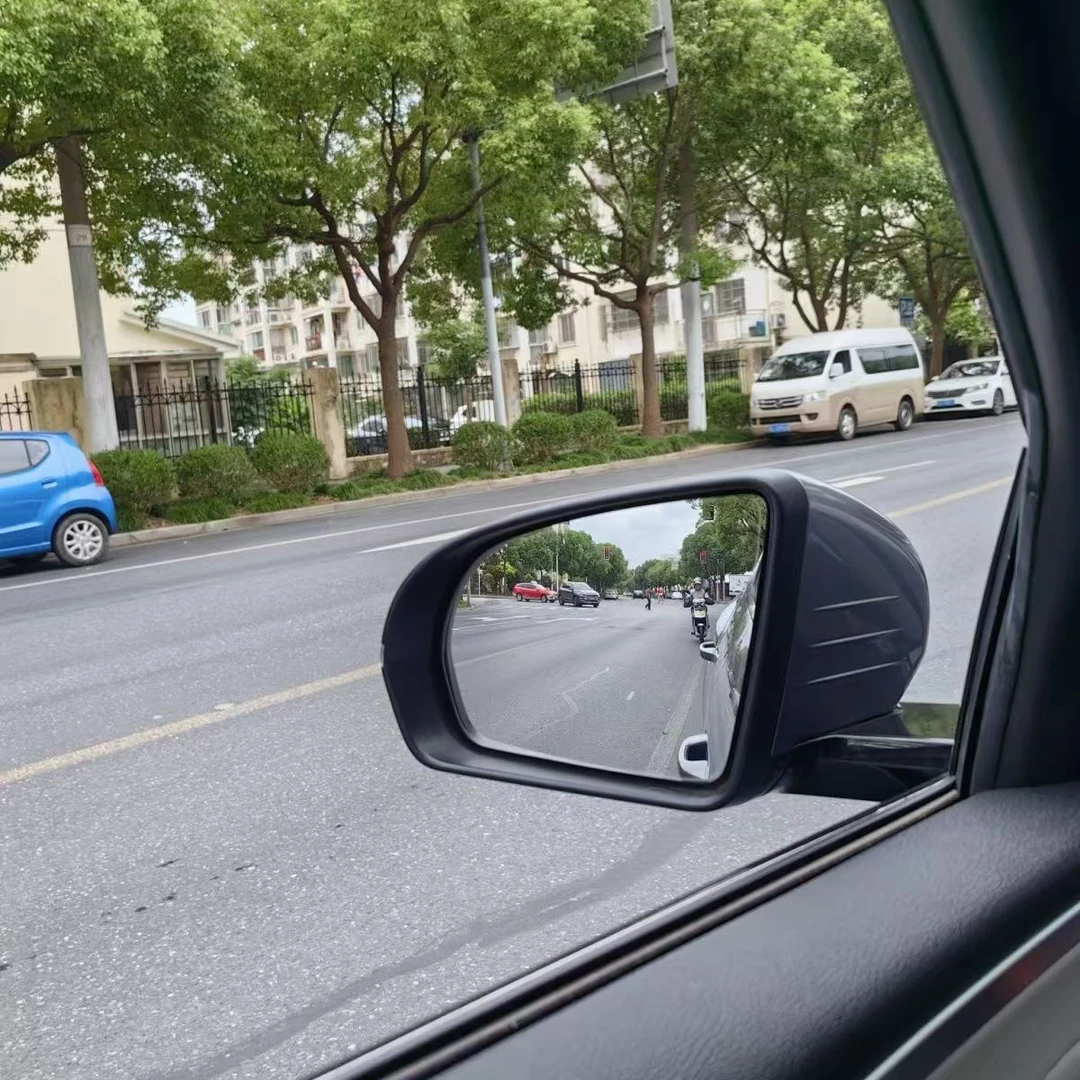 福州洪顺汽车陪练体验首单手动2小时新手体验地毯