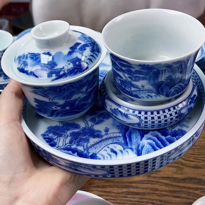 心****?5566656666655556666666