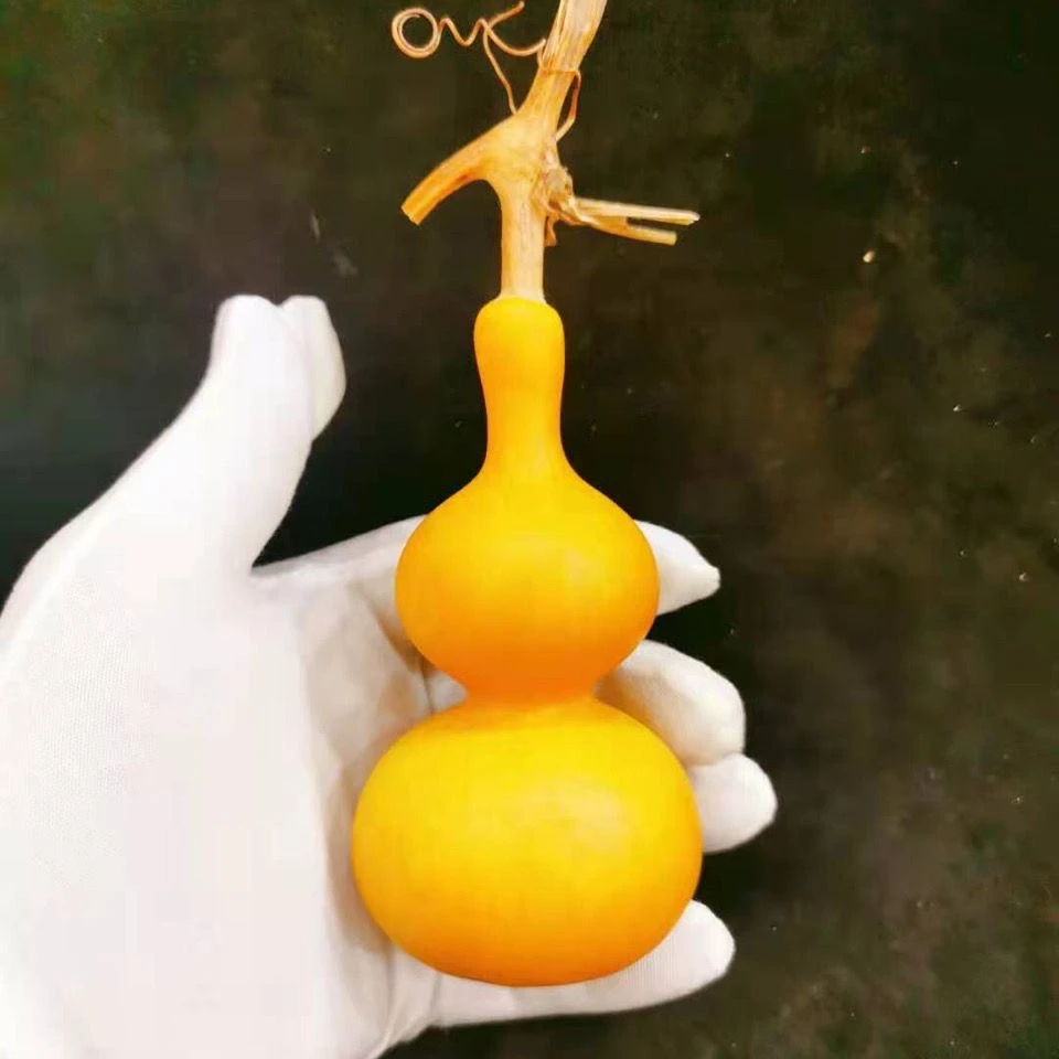 精品葫芦把件 直播专用