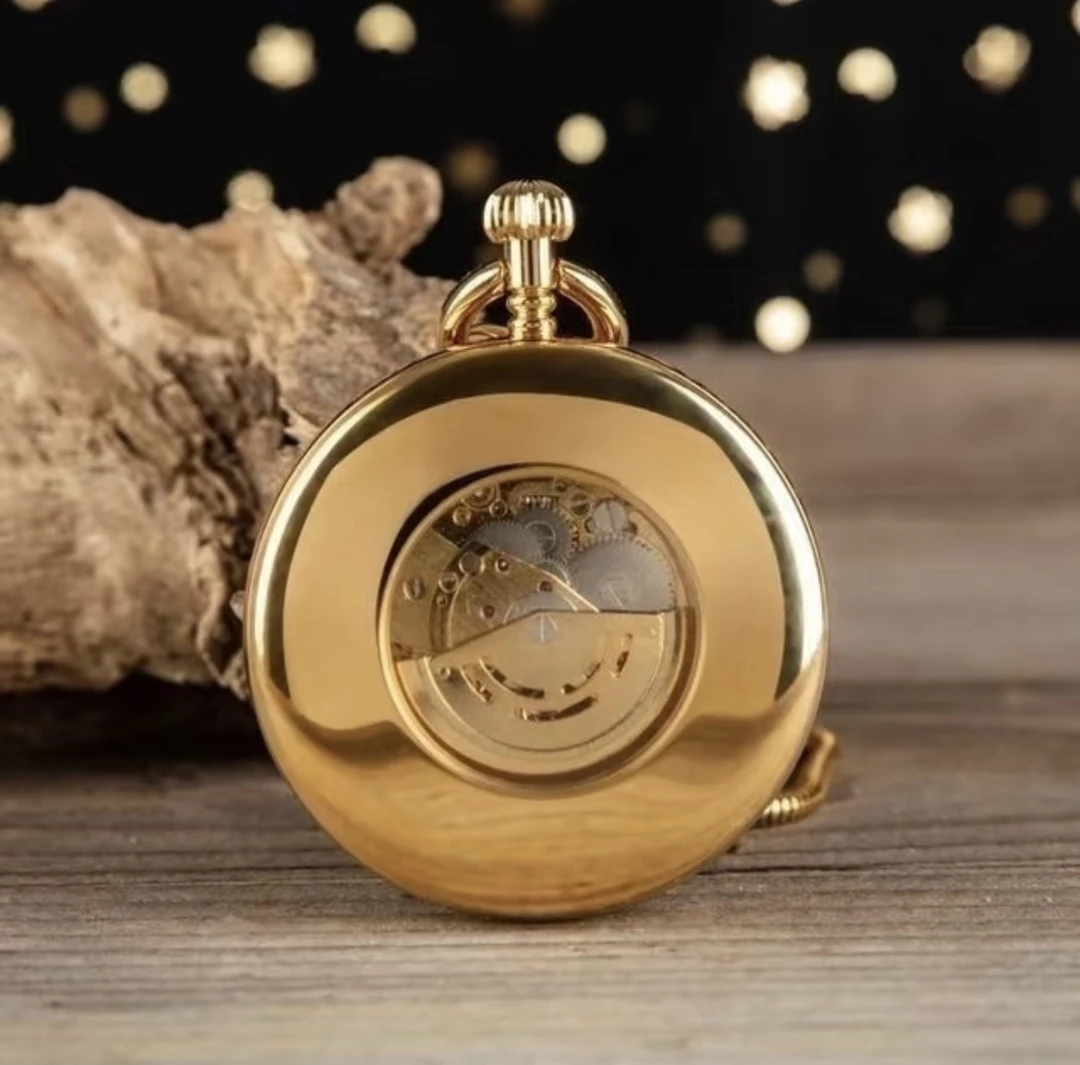 库存手表以直播间下单为准 不佩戴不拆模支持退换