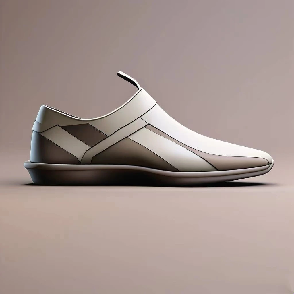 【LIU-29-过款】A透气运动时尚户外登山轻便休闲情侣款运动啊甘鞋