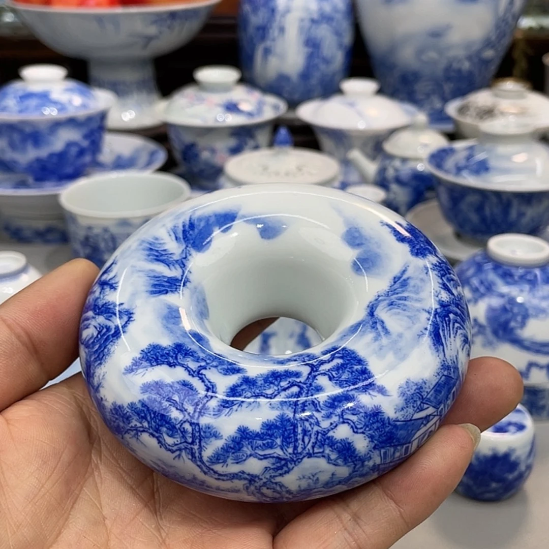 【闪购商品】陶瓷杯