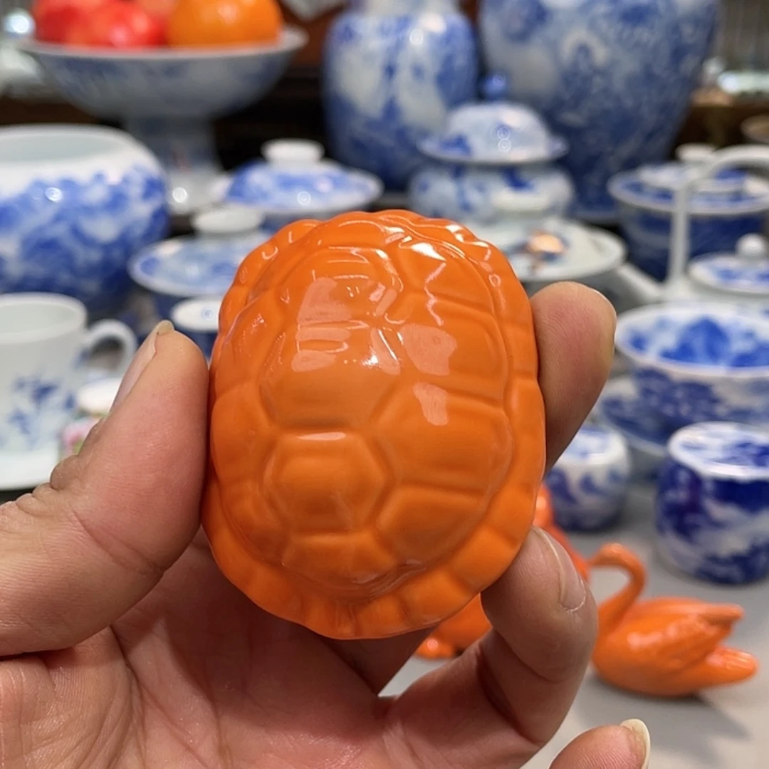 【闪购商品】陶瓷杯