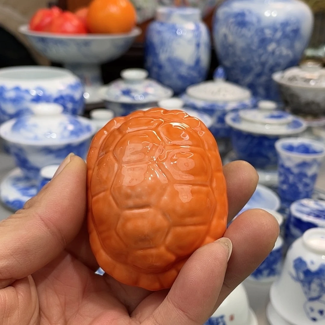 【闪购商品】陶瓷杯